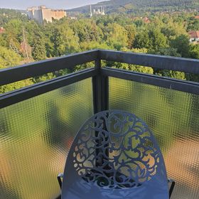 Hegyalja Apartman Miskolc