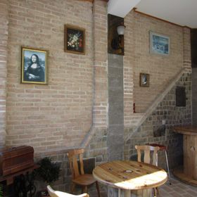 Penzion 65 Bílá Třemešná