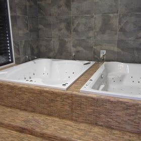 Penzion 65 Bílá Třemešná