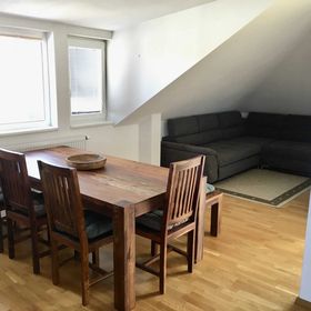 Apartmány Sebastian Třeboň