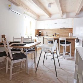 Husovka N°135 Libice nad Cidlinou