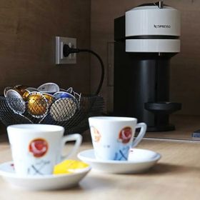 Husovka N°135 Libice nad Cidlinou