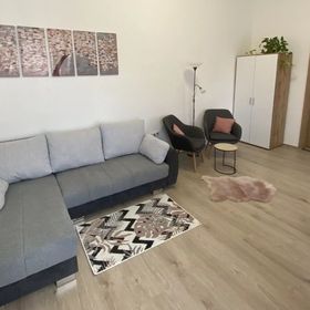 Rád-Vár Apartmanház Eger