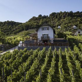 NemCsuri Vendégház Somlóvásárhely