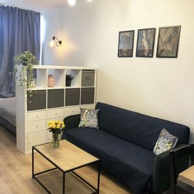 Apartimento Hydral Spero Wrocław