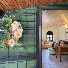 A Kis Tanya Jászberény