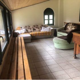 A Kis Tanya Jászberény