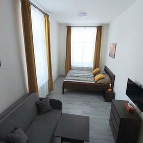 Penzion Šiškovna Jívka