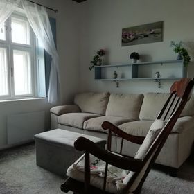 Provance Vendégház Kehidakustány