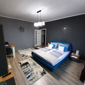 BeThere Apartman Debrecen