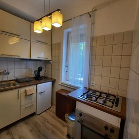 BeThere Apartman Debrecen