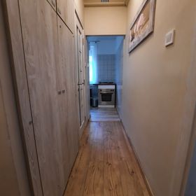 BeThere Apartman Debrecen