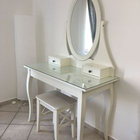 Flóra Apartman Balatonlelle