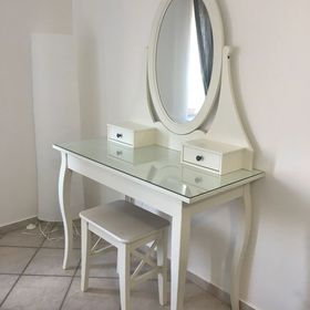 Flóra Apartman Balatonlelle