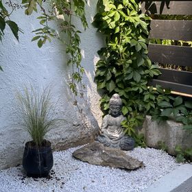 Manland Pincelak 679 Miskolc