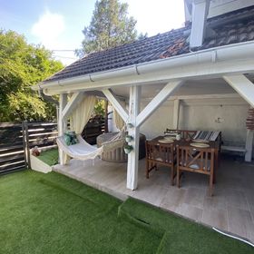 Manland Pincelak 679 Miskolc