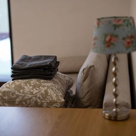 Apartamenty Limanowa