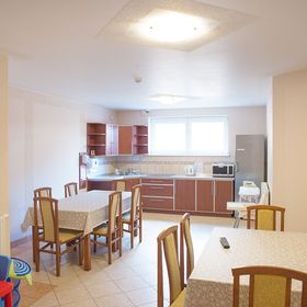 Willa Sonata Karpacz