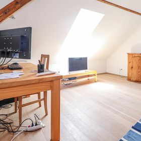 Vendégház Bodensdorf - AKA227