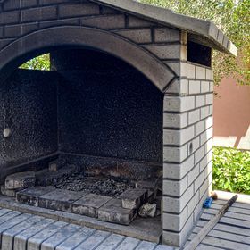 Apartman Vir - CDI260