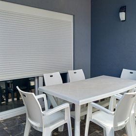 Apartman Vir - CDI260