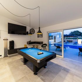 Vendégház Ražanac - CDI300