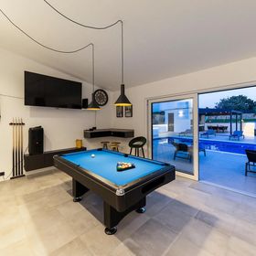 Vendégház Ražanac - CDI300