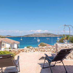 Vendégház Kaprije - CDJ940