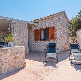 Vendégház Kaprije - CDJ940