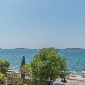 Apartman Brodarica - CDJ946