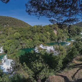 Apartman Brodarica - CDJ946