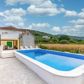 Apartman Marina - CSC075