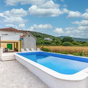 Apartman Marina - CSC075