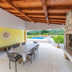 Apartman Marina - CSC075