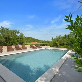 Apartman Murter - CDJ951