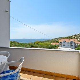 Apartman Murter - CDJ953