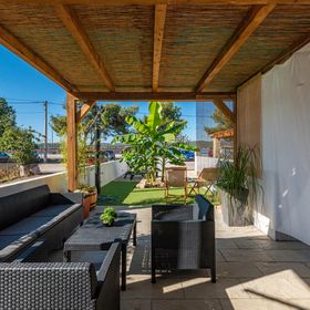 Apartman Turanj - CDI250