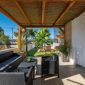 Apartman Turanj - CDI250