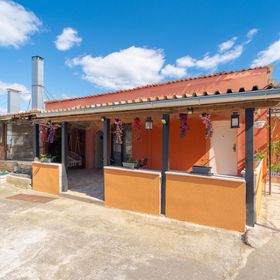 Apartman Benkovac - CDI242