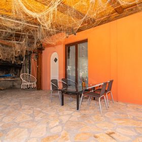 Apartman Benkovac - CDI242