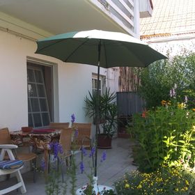 Gabi Apartman Fonyód