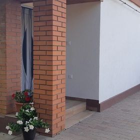 Róka Apartman Tiszafüred