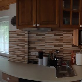 Róka Apartman Tiszafüred