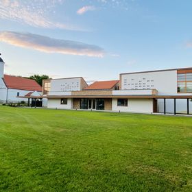 Dandelion Apartmanház Abádszalók