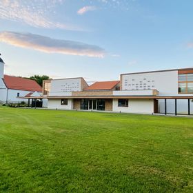 Dandelion Apartmanház Abádszalók