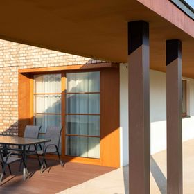 Dandelion Apartmanház Abádszalók