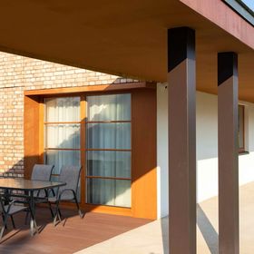 Dandelion Apartmanház Abádszalók