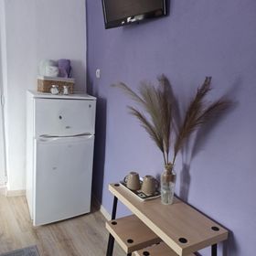 Casa Calix Băile Govora