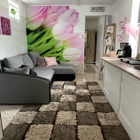 KiDo Apartman Balatonberény