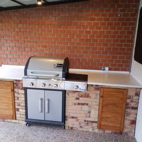 Viktória Nyaralóház Balatonlelle